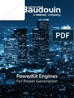 Baudouin PowerKit Brochure 02.19 WEB