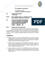 Informe N°012-Mensual-Fredy