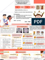 PEDICULOSIS