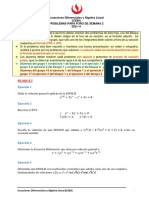 CE89 - Problemas para Foro - Sem 2 - 2021 - 0