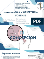 9 Grupo 07 Ginecología y Obstetricia Forense