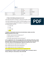 QUIZ 6-Ques