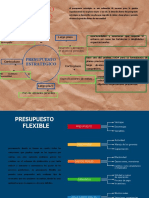 Presupuesto Estrategico-4