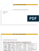 Anexo 02 - Formato de Registro de Interesados