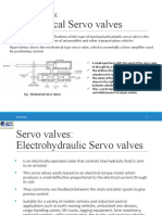 BMMM2333 Lecture 5 Valves