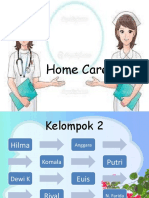 Home Care