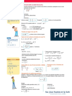 Progresiones Geometricas 02 01 - Teoria