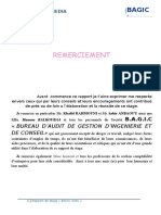 Toaz - Info Rapport de Stage Fiduciaire PR