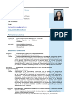 Curriculum-Vitae-Maria Guilarte 2021 Act