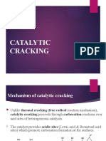 Petroleum Chemistry and Its Refineries05