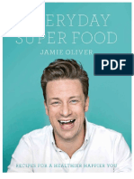 Jamie Oliver