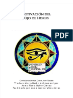 PDF Manual Activacion Del Ojo de Horus Anna - Compress