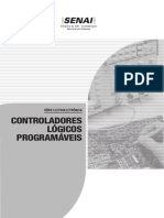 11 - Controladores Logicos Programaveis