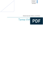 Taesemi - Tarea Virtual 1 Gvs s1 Ok