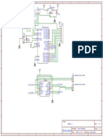 Schematic - Sismun Line Coci - 2021-11-18