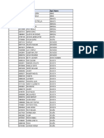 Copia de Junin Padron de Profesores Rurales 30-06