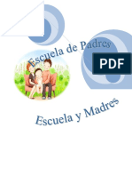 Escuela de Padres1