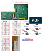 Samsung Bn44-00517c Pslf790d04a Parts Info