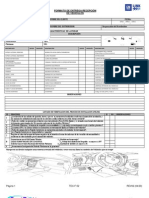 TEC-F-52 Formato de Entrega-Recepción (Check List)