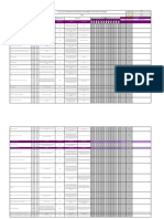 0a. Plan de Trabajo Anual 2021 General