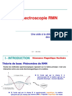 LFC3 RMN Chap 1 + Exerccies