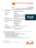 002 - Benzalkonium Chloride en