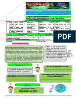 Actividad 01