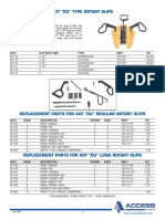 Access - Catalog - DP&Casing Tools-4-8