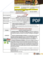 Fiche E6 Exemple NDRC - ME