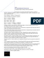 Ponto de Pivot Neuton PDF