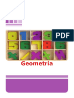 Academia - Geometria