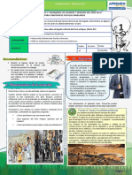 1º SEC CCSS ACTV. 02 Parte 01