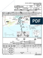 (IAC) RNP B Rwy 02R: N/A N/A