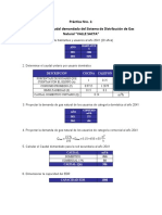 Práctica Nro1