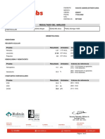 Informe Esther 2022 Enero 17