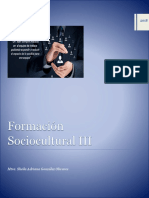 Manual de FSC III PDF Free