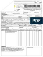 NF Equipamento Guindaste Cg-10