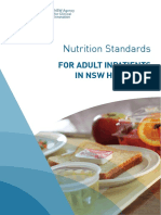 ACI Adult Nutrition Web