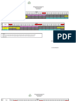 Jadwal Dokter Spesialis Anak