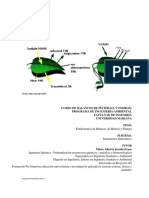 Fundamentos Matemáticos