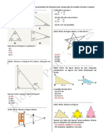 D3 (9º ANO - Mat.) - Blog Do Prof. Warles