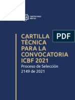 Cartilla-044-Convocatoria ICBF 2021