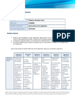 IGTI EA1 Aplicaciones de La Ingenieria