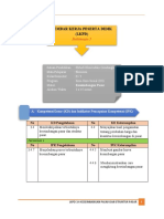 LKPD 3.4 Pertemuan 3