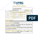 Nb-Microeconomia II-u2-Taller 2