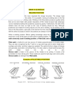 Q2 Smaw 10 Module Welding Position