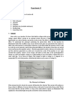 Manual Solar Cell