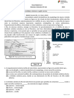 BG10 - Teste Formativo 3