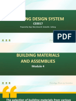 MTPDF4 - Module 4 Main PDF Lesson