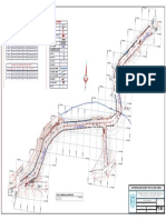 Plano Topografico-Pt-01 (A0)